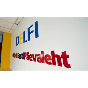 Maaleht.DELFI.ee
